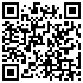 qrcode für Siemens 3KF1303-4LB11 (3KF13034LB11)