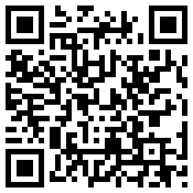 qrcode für Siemens 3KF1303-4RB11 (3KF13034RB11)