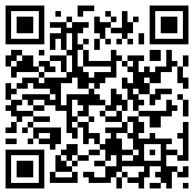 qrcode für Siemens 3KF1403-4LB11 (3KF14034LB11)