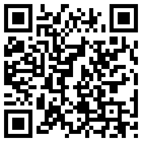qrcode für Siemens 3LD3048-0TL51 (3LD30480TL51)