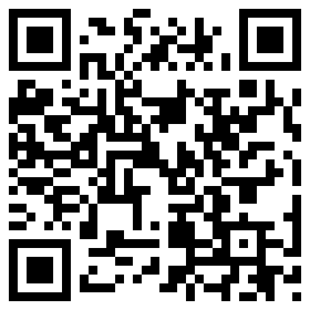 qrcode für Siemens 3LD3030-1TL11 (3LD30301TL11)