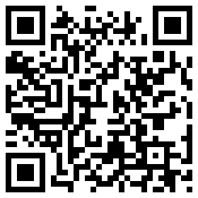 qrcode für Siemens 3LD3048-1TL51 (3LD30481TL51)