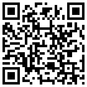 qrcode für Telegärtner 100023874