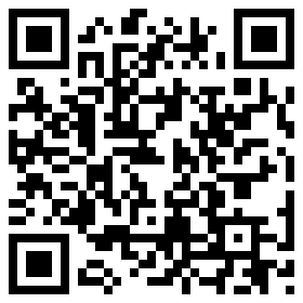 qrcode für Siemens 3RT1965-5XF42 (3RT19655XF42)