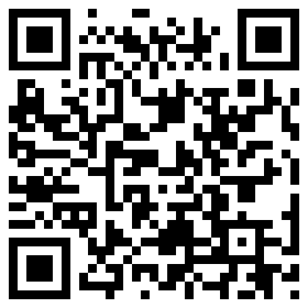 qrcode für Siemens 3RT1975-5XB42 (3RT19755XB42)