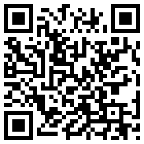 qrcode für INLINE 63613I - cable KVM switch 2 port DisplayPort 1 2 4K USB audio