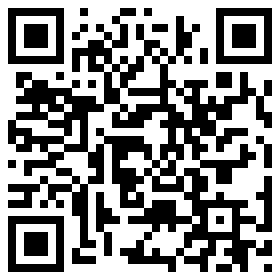 qrcode für Brother LEA365001