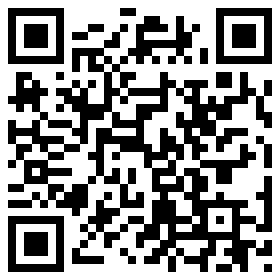 qrcode für Pracht 86472001 QUAD I/1-64 16F740.7A AR 1x143W asym room