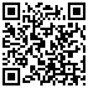 qrcode für Siemens 3LD3130-1TL11 (3LD31301TL11)