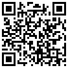 qrcode für Siemens 3LD3140-1TL11 (3LD31401TL11)