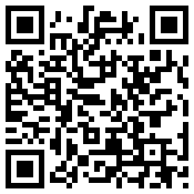 qrcode für INLINE 17202P - DisplayPort 1 4 cable 8K4K gold plated contacts black 2m