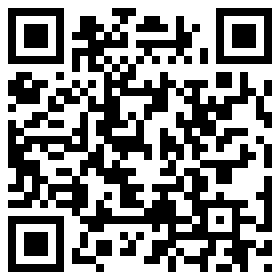 qrcode für INLINE 17201P - DisplayPort 1 4 cable 8K4K gold plated contacts black 1m