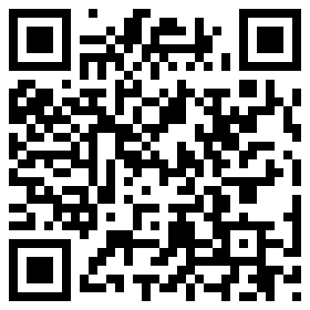 qrcode für Eaton 170441