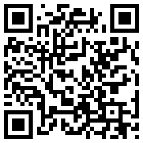 qrcode für Eaton 171169