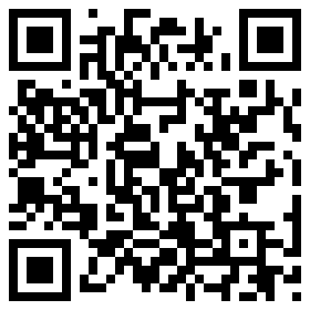 qrcode für Siemens 3LD3154-1TL51 (3LD31541TL51)