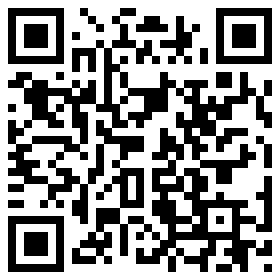 qrcode für Siemens 3LD3110-1TK05 (3LD31101TK05)