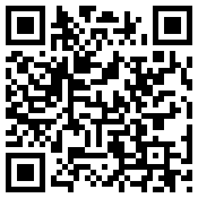 qrcode für Siemens 3LD3210-1TK05 (3LD32101TK05)
