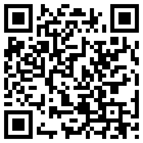 qrcode für Siemens 3LD3240-1TK13 (3LD32401TK13)