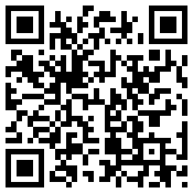 qrcode für Gewiss GWD4012 residual current circuit breaker 2P 25/0.03A Type A