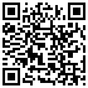 qrcode für Gira 063003 toggle switch with large control window symbol light System 55 pure white glossy