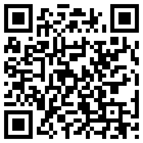 qrcode für Siemens 3LD3248-1TK53 (3LD32481TK53)