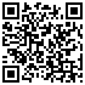qrcode für Siemens 3LD3240-1TK11 (3LD32401TK11)