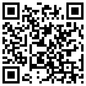qrcode für Siemens 3LD3254-1TK51 (3LD32541TK51)