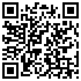 qrcode für Trilux 8770440