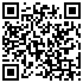 qrcode für Gewiss GWD4032 RCCB 2P 40/0.03A Type A