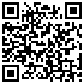 qrcode für Eaton 170302
