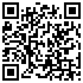 qrcode für Siemens 3LD3210-0TL05 (3LD32100TL05)