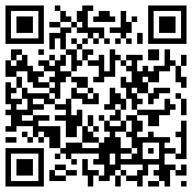 qrcode für Siemens 3LD3410-1TL05 (3LD34101TL05)