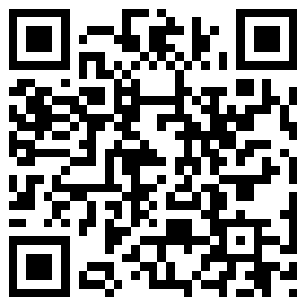 qrcode für HellermannTyton T1-60X40-PVC-GY - Hellermann wiring channel 60x40 T1 60X40 PVC GY gray