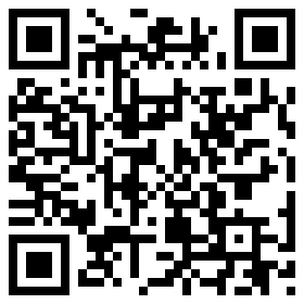 qrcode für GRANDSTREAM DP-730 - DECT cordless IP phone
