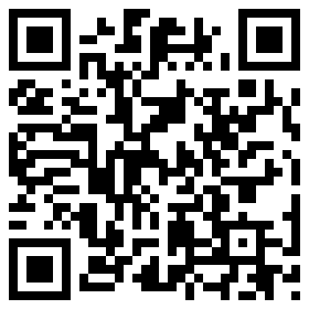 qrcode für Trilux 8770640