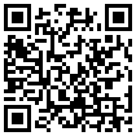 qrcode für Siemens 6AG1416-3XS07-7AB0 (6AG14163XS077AB0)