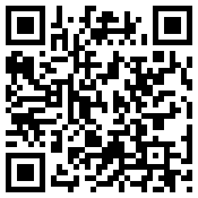 qrcode für Siemens 3RA2444-8XF32-1AC2 (3RA24448XF321AC2)