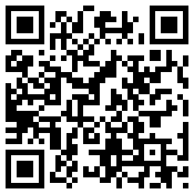 qrcode für Siemens 3RA2445-8XF32-1AC2 (3RA24458XF321AC2)