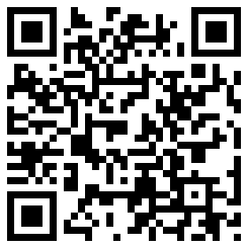 qrcode für Siemens 3KF9206-7AA00 (3KF92067AA00)