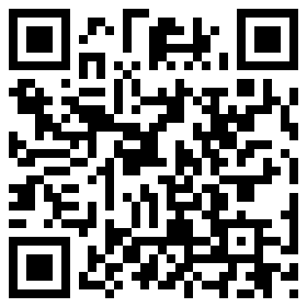 qrcode für Siemens 3KF9206-0AA00 (3KF92060AA00)