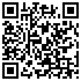 qrcode für Siemens 3KF9205-1AA00 (3KF92051AA00)