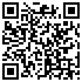 qrcode für Siemens 3KF9301-2AA00 (3KF93012AA00)