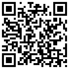 qrcode für Siemens 3KF9304-5 (3KF93045)