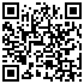 qrcode für Siemens 3KF9106-6AA00 (3KF91066AA00)