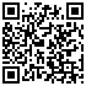 qrcode für Siemens 3KF9106-1AA00 (3KF91061AA00)