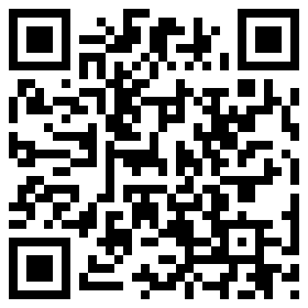 qrcode für Siemens 3KF9106-2AA00 (3KF91062AA00)