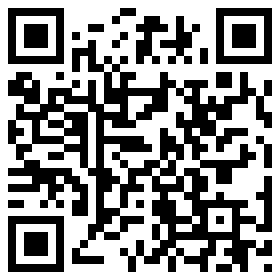qrcode für Siemens 3KF9105-1AA00 (3KF91051AA00)
