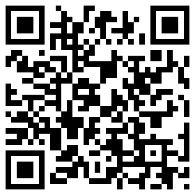 qrcode für Siemens 3KF9105-2AA00 (3KF91052AA00)