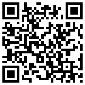 qrcode für Siemens 3KF9206-6AA00 (3KF92066AA00)