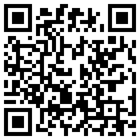 qrcode für Siemens 6GK5201-3BH00-2BD2 (6GK52013BH002BD2)